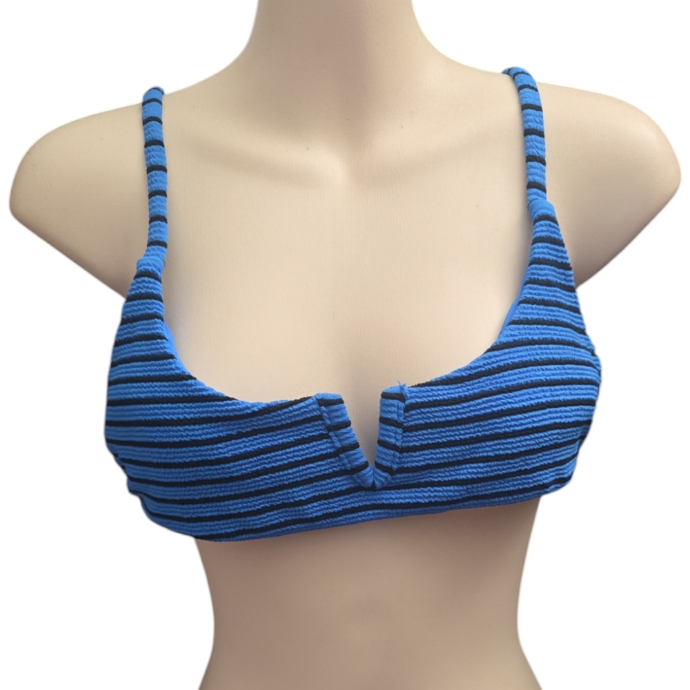 NWT Storm V Wire Rvca